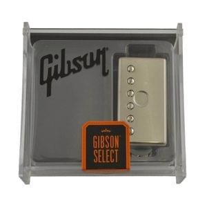 Gibson 490R Modern Classic IM90R-NH Neck Guitar Pickup